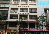 Hanhyop trading co., LTD.