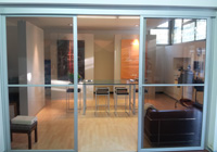 DAVOLI srl (ATTN: Mr.Davide Davoli)