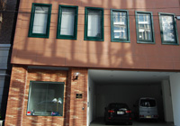 CLAY & COMPANY, LIMITED