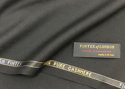 EXCELLENT ENGLISH FINTEX