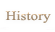 History