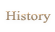 History