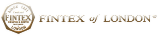 FINTEX of LONDON