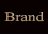 Brand