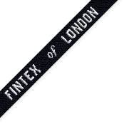 FINTEX of LONDON